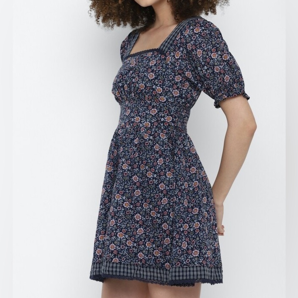 American eagle Summer Dress
